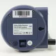 Video Baby Monitor PNI B7000 7 tums trådlös skärm - Babylarm - 5949066513152 - 8