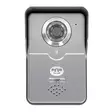 - PNI produkter - 5949066511622 - 2