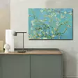 Canvastavla Wallity Flerfärgad Canvas 70x100 cm - Tavlor och ramar - 8681875400502 - 2