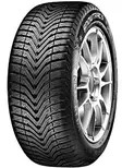 Vredestein Snowtrac 5 - Vw 185/60R16 Friktionsdäck - 16-tums - TO-122412 - 1