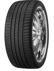 Winrun R330 245/35R21 Sommardäck - 21-tums - TO-174262 - 1