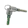  - PNI produkter - 1094922167162 - 13