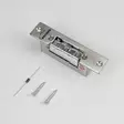 - PNI produkter - 5949066501852 - 5