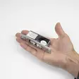 - PNI produkter - 5949066501852 - 8