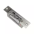 - PNI produkter - 5949066501852 - 4