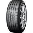 Yokohama Advan Sport V105t, 255/45R20, Sommardäck - 20-tums - 4968814882112 - 1