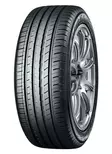 Yokohama Bluearth-gt Ae51j Rpb 195/50R19 Sommardäck - 19-tums - TO-189762 - 1