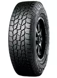 Yokohama G018 255/65R16 Året runt-däck - 16-tums - TO-203282 - 1