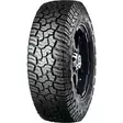 Yokohama Geolandar X-at G016 265/60R20 Sommardäck - 20-tums - TO-193072 - 1
