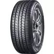 Yokohama Geolandar X-cv G057 295/40R21 Sommardäck - 21-tums - TO-134502 - 1