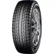 Yokohama Ice Guard (ig53) 215/45R20 Friktionsdäck - Vinterdäck - TO-153592 - 1