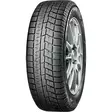 Yokohama Ice Guard (ig60a), 235/40R18, Vinterdäck - 18-tums - 4968814929992 - 1