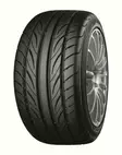 Yokohama S-drive 225/35R17 Sommardäck - Sommardäck - TO-142092 - 1