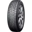 Yokohama W.drive V903 165/70R14 Friktionsdäck - 14-tums - TO-89832 - 1