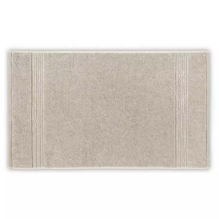 Handduk Mijölnir Beige 100% Bomull 40x71 cm - Handdukar - 8683342188852 - 1