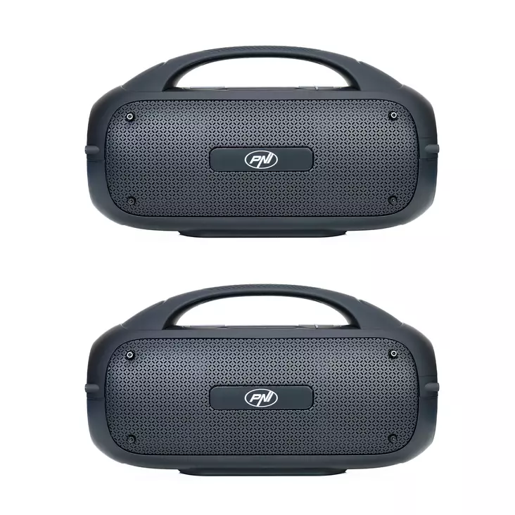 - Bluetooth-högtalare - 5949066530142 - 1