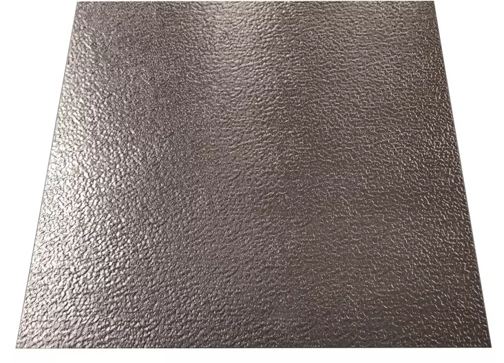 Alumiinilevy Stucco 357 x 1250 - Plåt- och aluminiumplåtar - 6430070620602 - 1