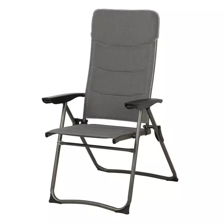 Solstol Arctic Caravan Elite - Husvagnsmöbler - 6438014245232 - 1