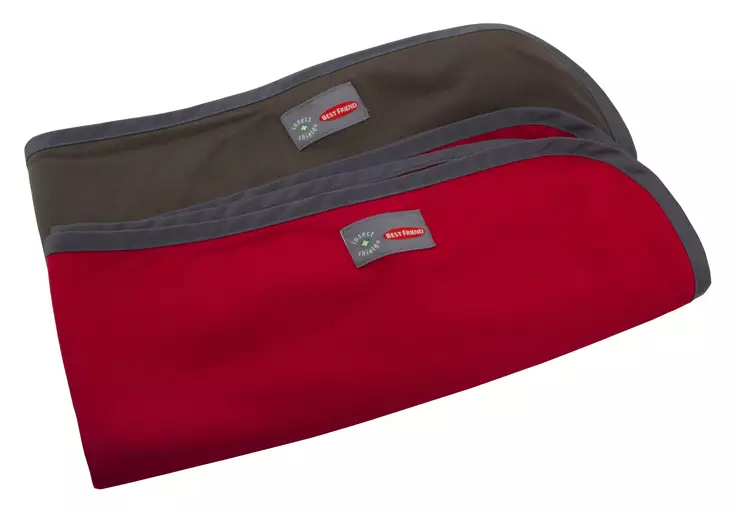 Insektsfilt för hundar - Hundbäddar för hundar - 2NDC-152142 - 1