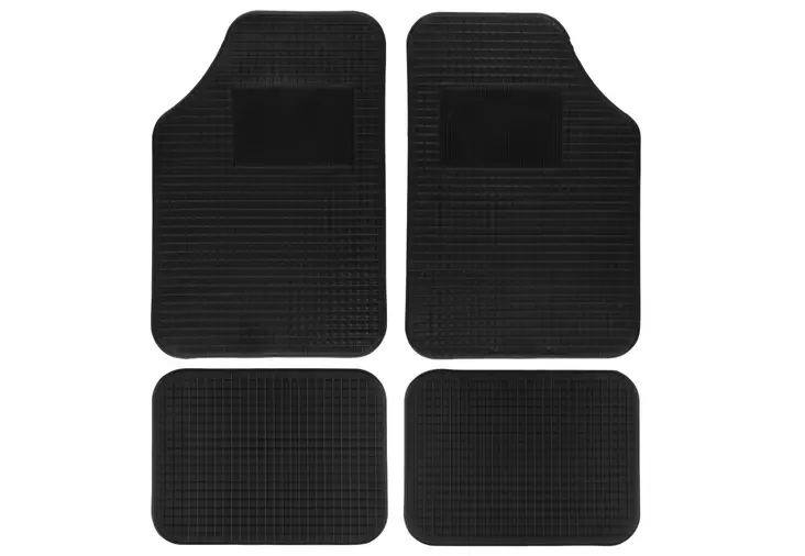 Automattosarja Carman - Bilinteriörtillbehör - 6410416109732 - 1