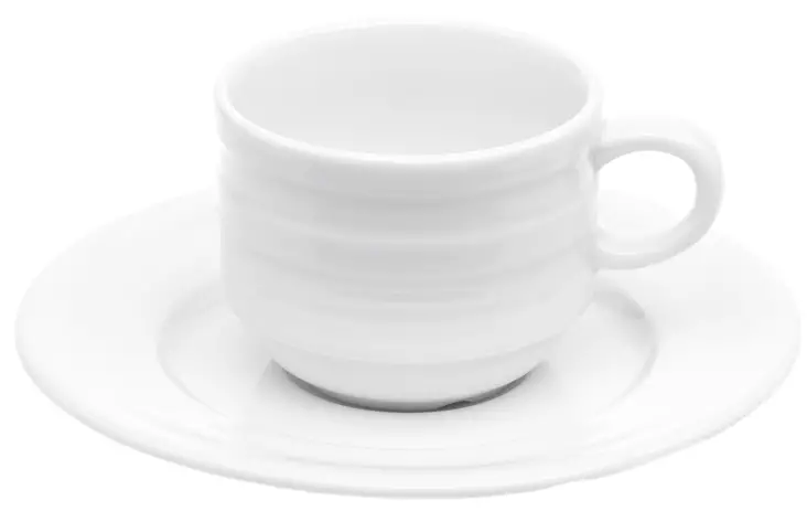 Espresso settu - Kaffe- och teserviser - 5023041996502 - 1
