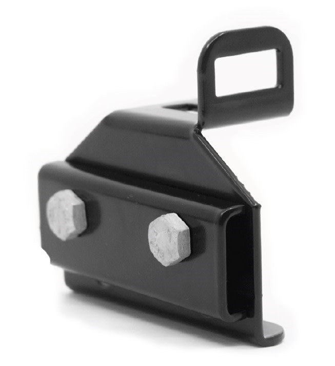 0 - Panelställ och fästen - 6438014350332 - 1