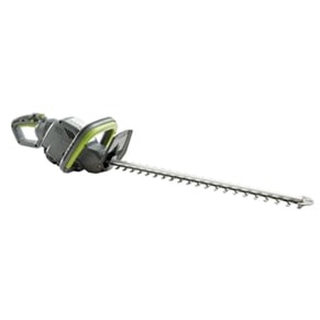 Grouw Solo 40V 540 mm häcksaxkropp - Häcksaxar och grensågar - 5709386179502 - 1