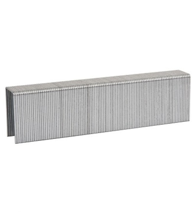 Klammer 12,9/12mm 5000 st Timco G21 - Tryckluftsverktygens spikar och klammer - 6438014211732 - 1