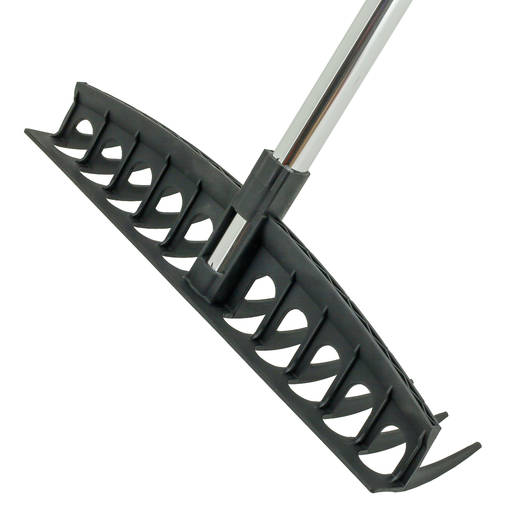 Harava Professional monitoimiharava - Borst och räfsor - 6438168093352 - 1