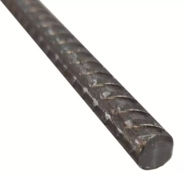 Harjater=C3=A4s 12x2000mm Warma - Bruksjärn och aluminiumprofiler - 6430070623672 - 1