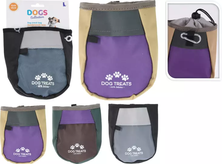  - Mat- och dryckeskärl - 8719987466052 - 1