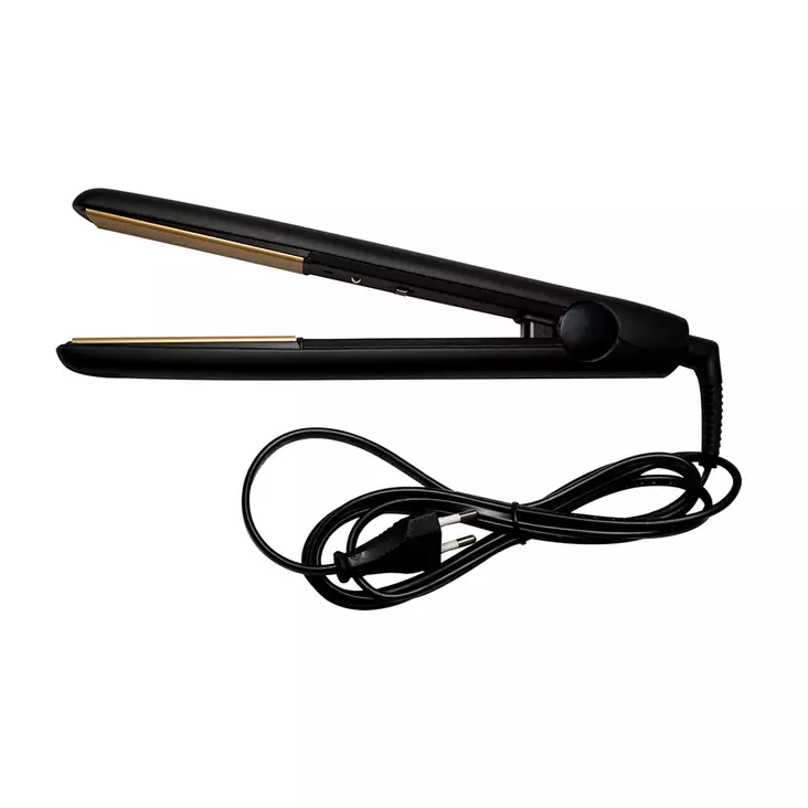 Hiusten suoristusrauta livia LHS30 p=C3=A4=C3=A4kuva=20 - Hårkrullare och -plattänger - 6438151017822 - 1