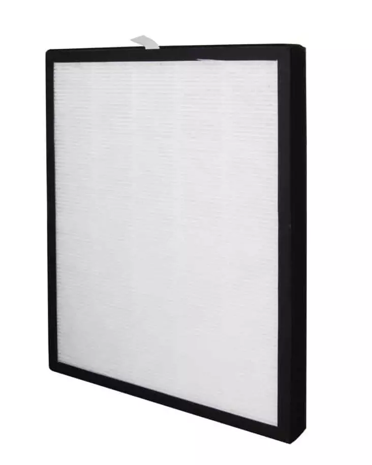 Ilmanpuhdistin suodatin Esperanza Zephyr - Reservdelar - 5901299954652 - 1