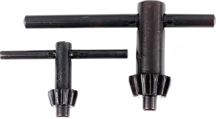 Istukka-avain 2kpl 10+13mm - Handverktyg - 8714892300002 - 1