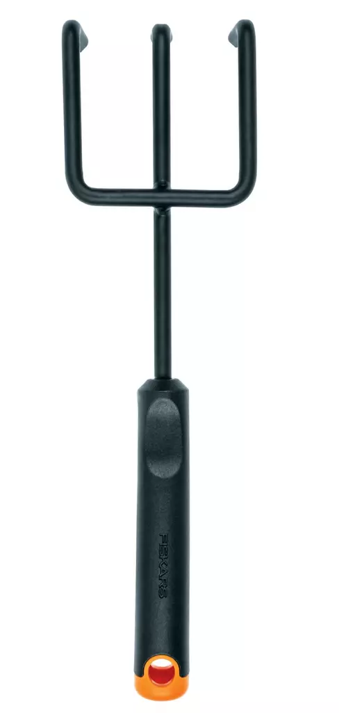 Istutustalikko Fiskars Ergo - Planteringskärl och tillbehör - 6411501350732 - 1