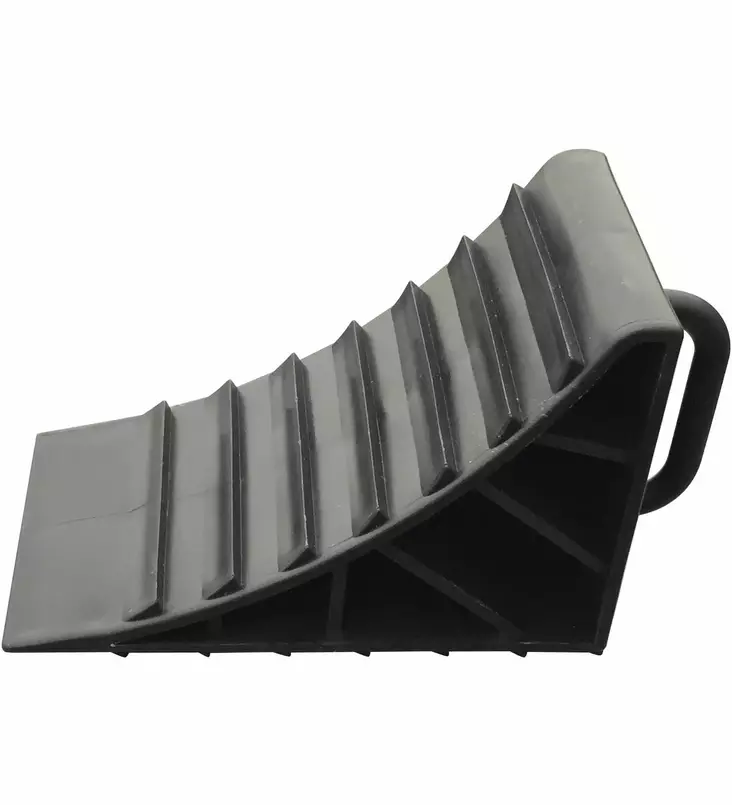 Jarrukiila - Husvagn och husbil - 5026637661792 - 1