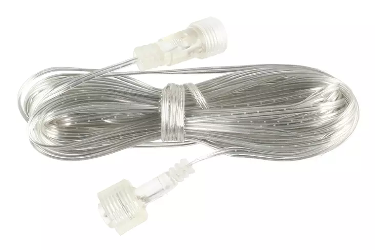 Jatkojohto 10 m l=C3=A4pin=C3=A4kyv=C3=A4 Finnlumor - Dekorationsljus - 6410416006192 - 1