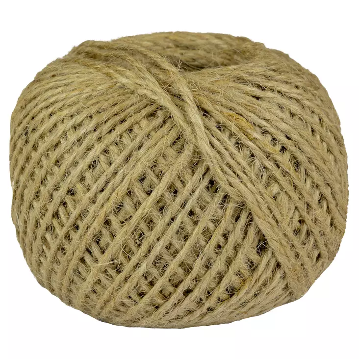 Juuttinaru - Rep och snören - 6438168093482 - 1