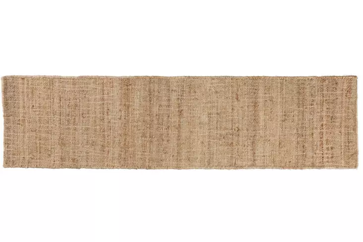 Kaitaliina Kanava 30x120 cm FanniK - Dukar och tabletter - 6410416044712 - 1