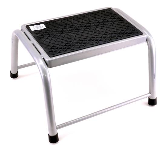 Karavaanitaso One-Step Jakkara karavaanareille - Husvagnsmöbler - 6438168039282 - 1