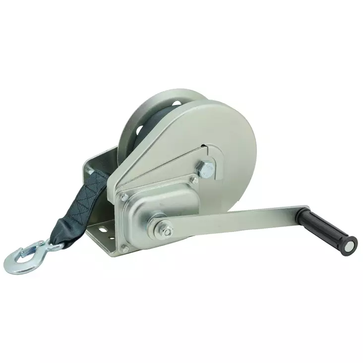 K=C3=A4sivinssi 800 kg automaatti - Andra släpvagnstillbehör - 6438168110592 - 1