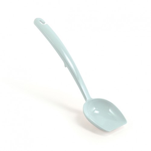 Iso kauha valkoinen Plastex - Köksredskap - 6416061910112 - 1