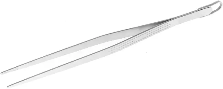 Kökstång Maku - Köksredskap - 6410412762832 - 1