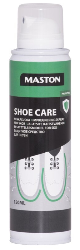 Kenk=C3=A4suoja Maston 150 ml - Skotillbehör - 6412490004712 - 1