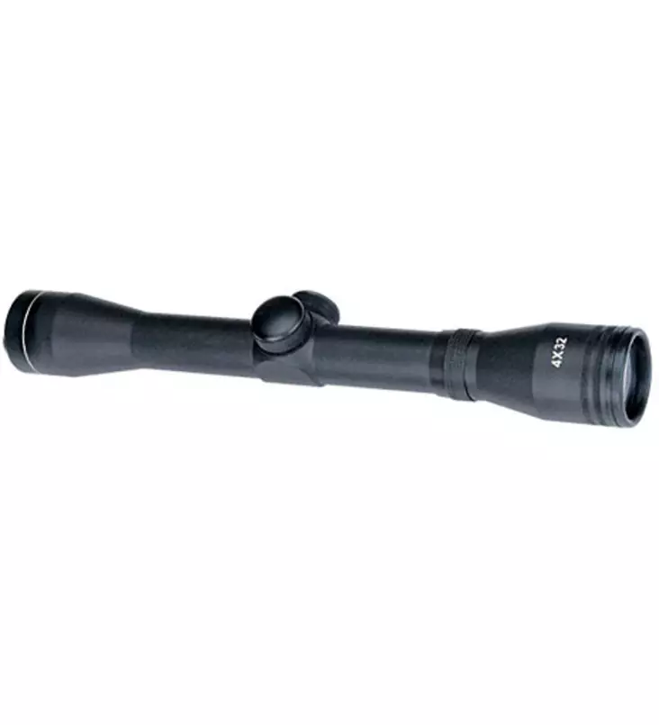 Kikarsikte IB 4x32 - Luftvapenammunition och tillbehör - 6438014152912 - 1