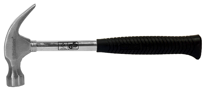 Snickarhammare 16oz - Hammare - 6420286010052 - 1