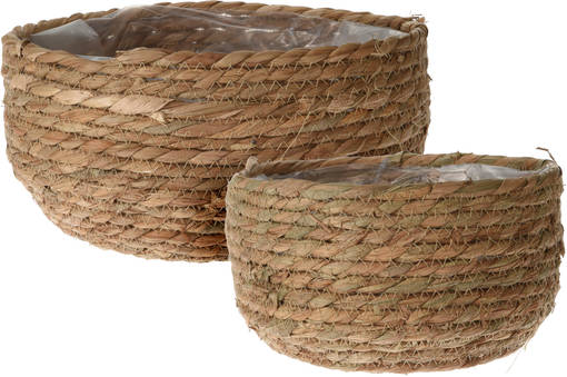 Kukkaruukku osmank=C3=A4=C3=A4mi - Hängande blomkrukor och vaser - 0283080110382 - 1