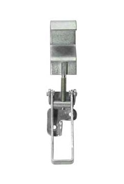 Kuomulukko 95-220 mm - Andra släpvagnstillbehör - 6417196712442 - 1