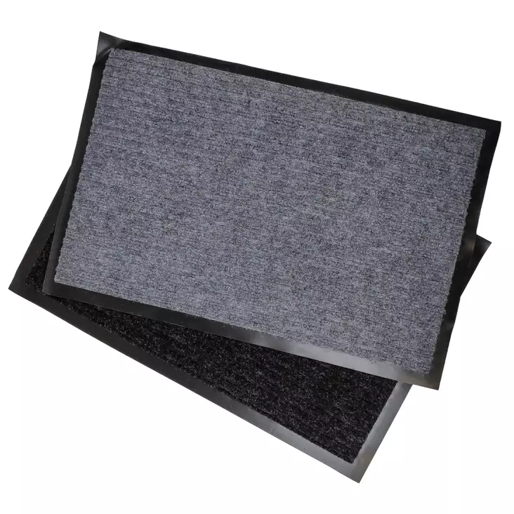 Kuramatto 40 x 60 cm - Dörrmattor och skrapmattor - 6438168086842 - 1