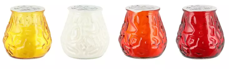 Kynttil=C3=A4 polar venetsia pieni - Ljus och lyktor - 6410413334502 - 1